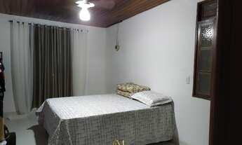 Imagem 7: CASA RESIDENCIAL em SALVADOR - BA, ITAPUÃ