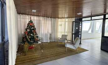 Imagem 3: APARTAMENTO RESIDENCIAL em SALVADOR - BA, CAMINHO DAS ÁRVORES