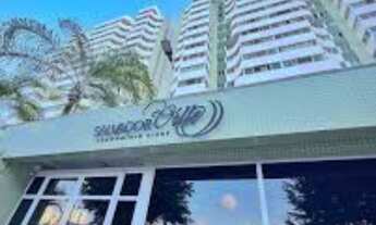 Imagem: APARTAMENTO RESIDENCIAL em SALVADOR - BA