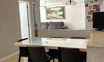 Imagem 5: APARTAMENTO RESIDENCIAL em SALVADOR - BA, COSTA AZUL