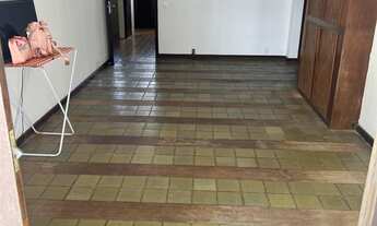 Imagem 3: APARTAMENTO RESIDENCIAL em SALVADOR - BA, JARDIM APIPEMA