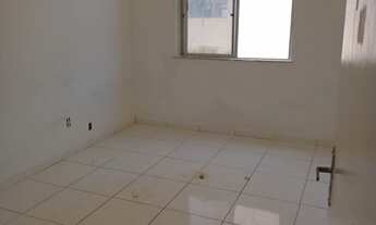 Imagem 7: APARTAMENTO RESIDENCIAL em SALVADOR - BA, AMARALINA