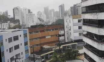 Imagem 6: APARTAMENTO RESIDENCIAL em SALVADOR - BA, GRAÇA