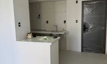 Imagem 5: APARTAMENTO RESIDENCIAL em SALVADOR - BA, JAGUARIBE