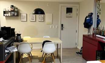 Imagem 3: APARTAMENTO RESIDENCIAL em SALVADOR - BA, CAMINHO DAS ÁRVORES