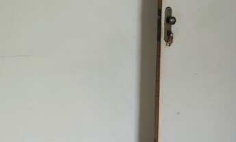 Imagem 4: APARTAMENTO RESIDENCIAL em SALVADOR - BA, ÁGUAS CLARAS