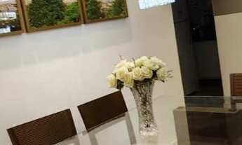 Imagem 4: APARTAMENTO RESIDENCIAL em SALVADOR - BA, TANCREDO NEVES