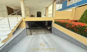 Imagem 2: APARTAMENTO RESIDENCIAL em SALVADOR - BA, PITUBA