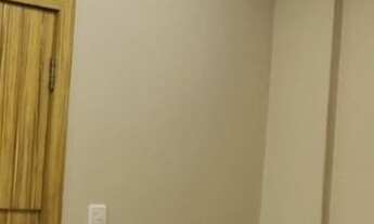 Imagem 4: APARTAMENTO RESIDENCIAL em SALVADOR - BA, VILA LAURA