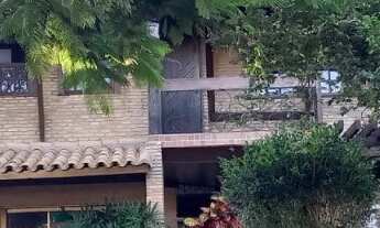 Imagem 4: CASA RESIDENCIAL em SALVADOR - BA, PIATÃ