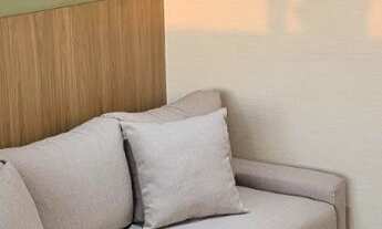 Imagem 2: APARTAMENTO RESIDENCIAL em SALVADOR - BA, VITÓRIA