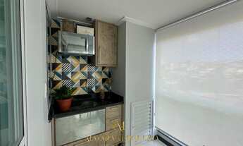 Imagem 5: APARTAMENTO RESIDENCIAL em SALVADOR - BA, VILA LAURA