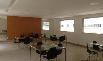 Imagem 6: APARTAMENTO RESIDENCIAL em SALVADOR - BA, CASTELO BRANCO