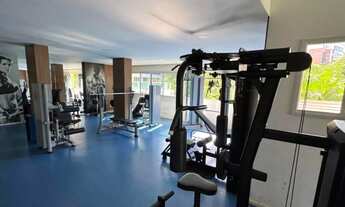 Imagem 3: APARTAMENTO RESIDENCIAL em SALVADOR - BA, PITUAÇU