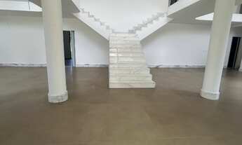 Imagem 7: CASA RESIDENCIAL em LAURO DE FREITAS - BA, PORTÃO