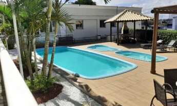 Imagem 4: APARTAMENTO RESIDENCIAL em SALVADOR - BA, SABOEIRO