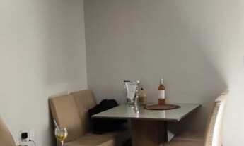 Imagem 3: APARTAMENTO RESIDENCIAL em SALVADOR - BA, AREIA BRANCA