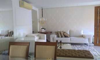 Imagem 7: CASA RESIDENCIAL em LAURO DE FREITAS - BA, BURAQUINHO