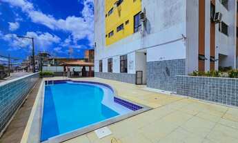 Imagem: APARTAMENTO RESIDENCIAL em SALVADOR - BA