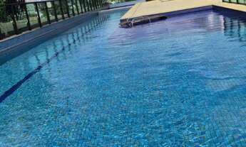 Imagem 2: APARTAMENTO RESIDENCIAL em SALVADOR - BA, PARQUE BELA VISTA