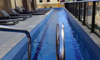 Imagem 2: APARTAMENTO RESIDENCIAL em SALVADOR - BA, ITAIGARA