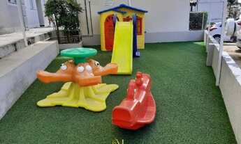 Imagem 5: APARTAMENTO RESIDENCIAL em SALVADOR - BA, SABOEIRO