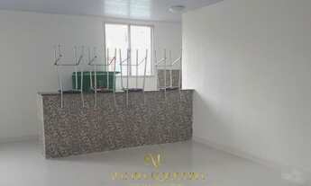 Imagem 4: APARTAMENTO RESIDENCIAL em SALVADOR - BA, SABOEIRO