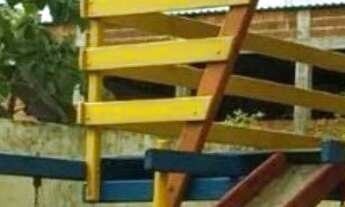 Imagem 4: APARTAMENTO RESIDENCIAL em LAURO DE FREITAS - BA, CAJI