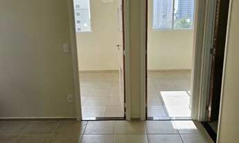 Imagem 3: APARTAMENTO RESIDENCIAL em SALVADOR - BA, DOM AVELAR