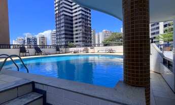 Imagem 3: APARTAMENTO RESIDENCIAL em SALVADOR - BA, CAMINHO DAS ÁRVORES