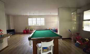 Imagem 6: APARTAMENTO RESIDENCIAL em SALVADOR - BA, PITUBA