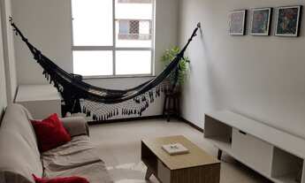 Imagem 3: APARTAMENTO RESIDENCIAL em SALVADOR - BA, FEDERAÇÃO