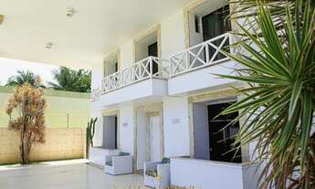 Imagem 5: CASA RESIDENCIAL em LAURO DE FREITAS - BA, VILAS DO ATLÂNTICO