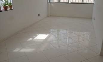 Imagem: APARTAMENTO RESIDENCIAL em SALVADOR - BA