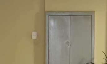 Imagem 2: APARTAMENTO RESIDENCIAL em SALVADOR - BA, VILA LAURA