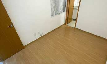 Imagem 6: APARTAMENTO RESIDENCIAL em LAURO DE FREITAS - BA, BURAQUINHO