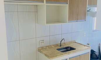 Imagem 4: APARTAMENTO RESIDENCIAL em SALVADOR - BA, PLATAFORMA