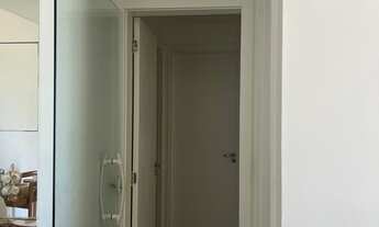 Imagem 5: APARTAMENTO RESIDENCIAL em SALVADOR - BA, PIATÃ