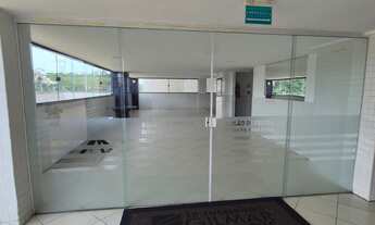 Imagem 6: APARTAMENTO RESIDENCIAL em SALVADOR - BA, SANTA TERESA