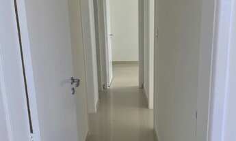 Imagem 7: APARTAMENTO RESIDENCIAL em SALVADOR - BA, CANDEAL