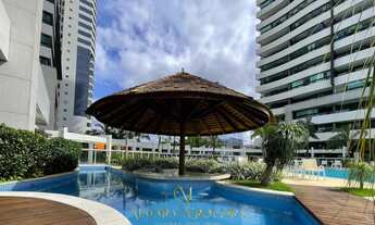 Imagem: APARTAMENTO RESIDENCIAL em SALVADOR - BA