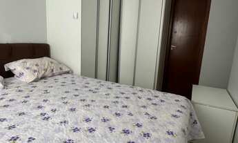 Imagem 7: APARTAMENTO RESIDENCIAL em SALVADOR - BA, VILA LAURA