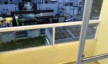 Imagem 4: APARTAMENTO RESIDENCIAL em LAURO DE FREITAS - BA, BURAQUINHO