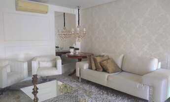 Imagem 6: CASA RESIDENCIAL em LAURO DE FREITAS - BA, BURAQUINHO