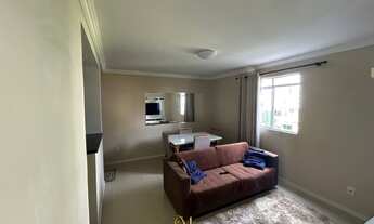 Imagem 3: APARTAMENTO RESIDENCIAL em SALVADOR - BA, ENGENHO VELHO DE BROTAS