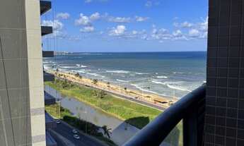 Imagem 2: APARTAMENTO RESIDENCIAL em SALVADOR - BA, JAGUARIBE