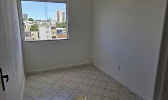 Imagem 3: APARTAMENTO RESIDENCIAL em SALVADOR - BA, VILA LAURA