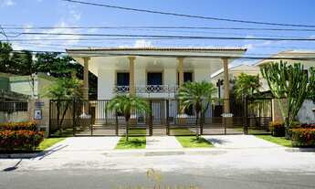 Imagem 2: CASA RESIDENCIAL em LAURO DE FREITAS - BA, VILAS DO ATLÂNTICO