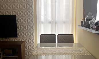 Imagem 7: APARTAMENTO RESIDENCIAL em CAMAÇARI - BA, BOA UNIÃO (ABRANTES