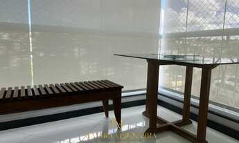 Imagem 6: APARTAMENTO RESIDENCIAL em SALVADOR - BA, VILA LAURA